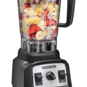 Value Commercial Blender