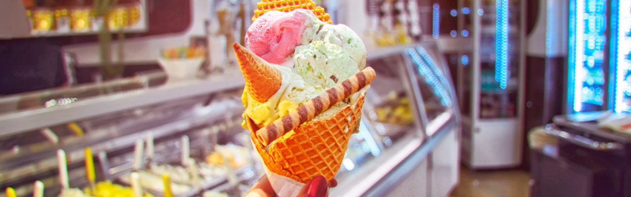 Ice_Cream_Yogurt_Shops-img_6