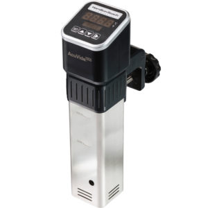 AcuVide™ 1000 Immersion Circulator