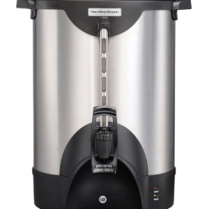 75 cup coffee urn