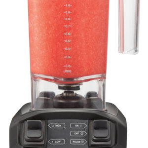 Rio® Drink Blender (120V)