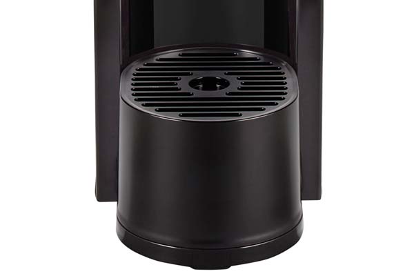 HDC312 reposavasos ajustable