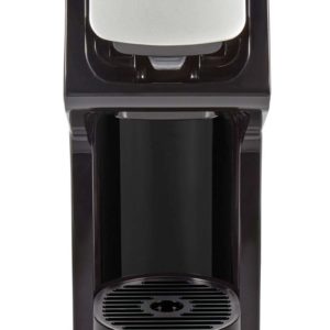 Cafetera individual HDC312