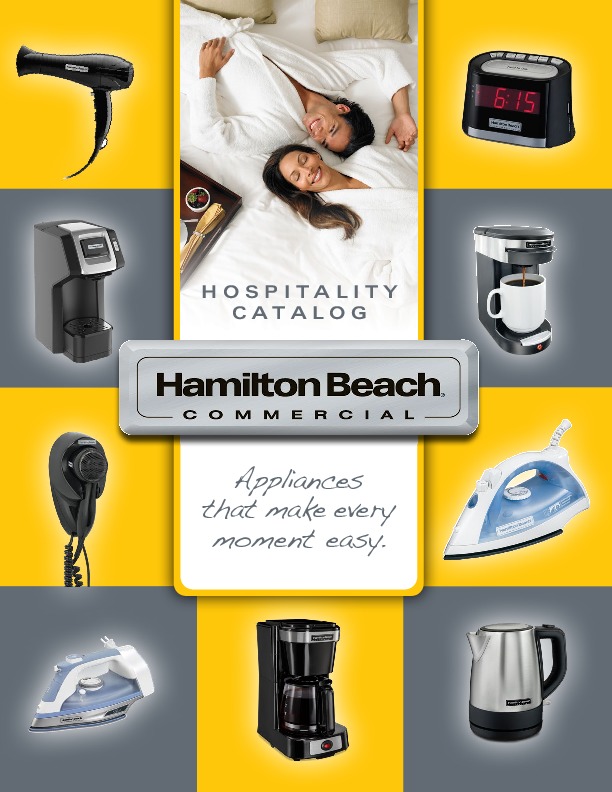Hamilton Beach Home Barista Cafetera 7 en 1 con siete formas de preparar,  jarra de 6 tazas, goteo, servicio individual, prensa francesa, vertido