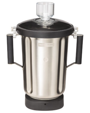 HBF1100S Contenedor de 1 gal / 4 L