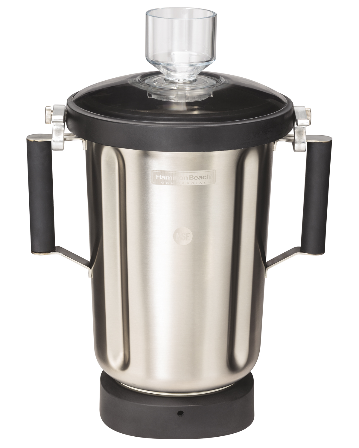 HBF1100S Contenedor de 1 gal / 4 L
