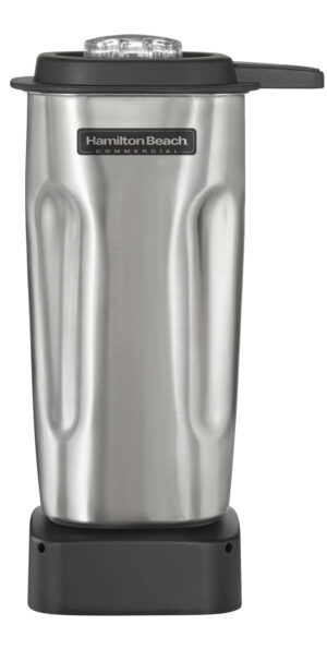 Jarra de acero inoxidable Rio® de 32 oz/0.95 L