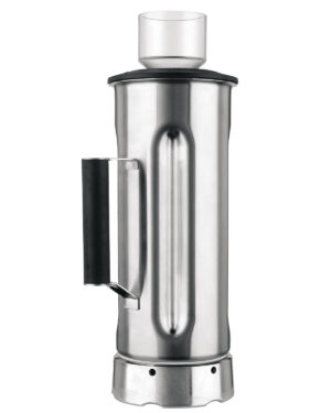 Contenedor de 64 oz / 1.9 L