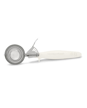 Porcionador, serie 80 (Cant. por caja: 12)