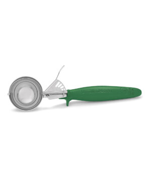 Porcionador, serie 80 (Cant. por caja: 12)