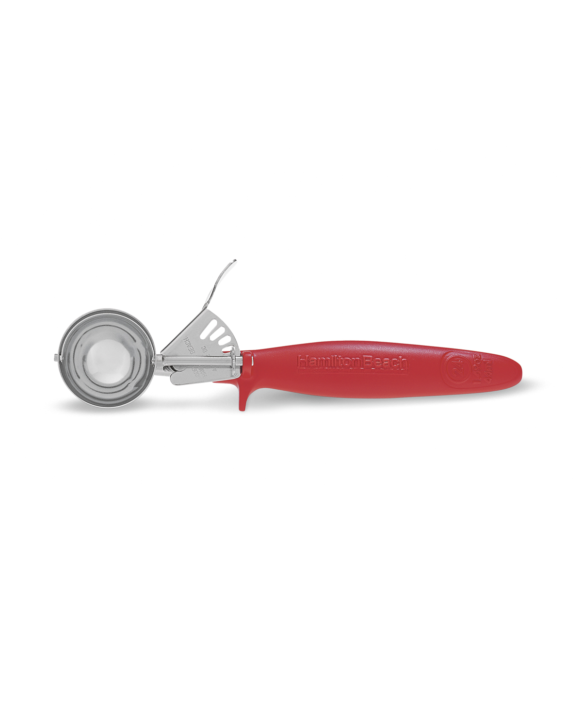 Porcionador, serie 80 (Cant. por caja: 12)
