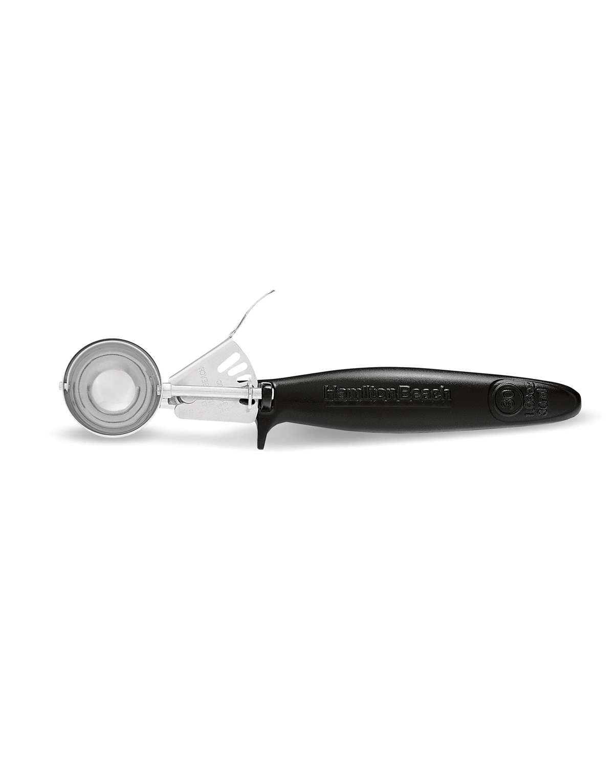 Porcionador, serie 80 (Cant. por caja: 12)