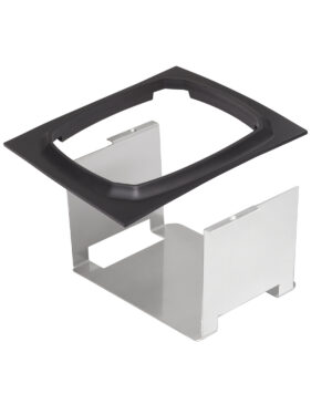 Juego de mostrador para Tempest®