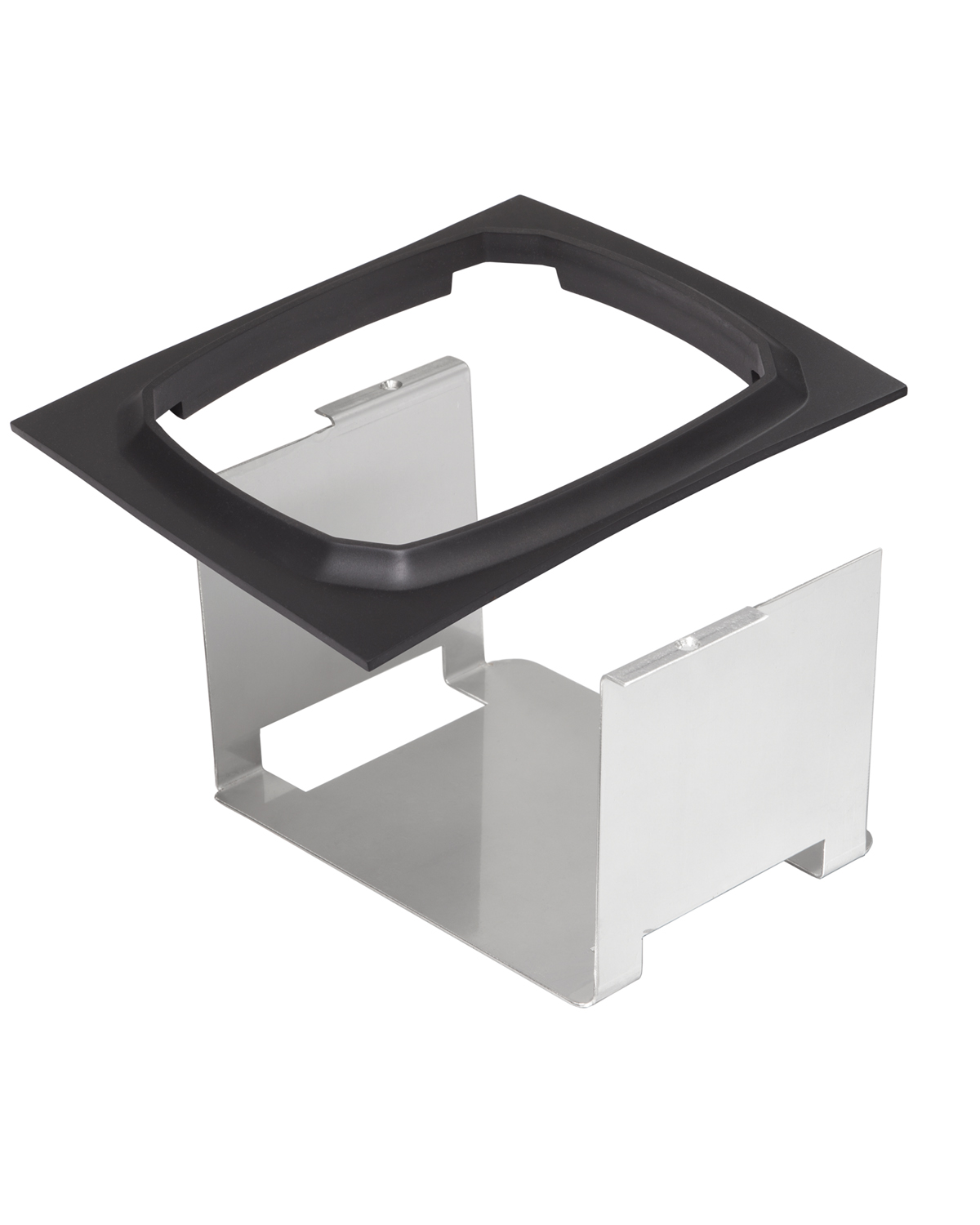 Juego de mostrador para Tempest®