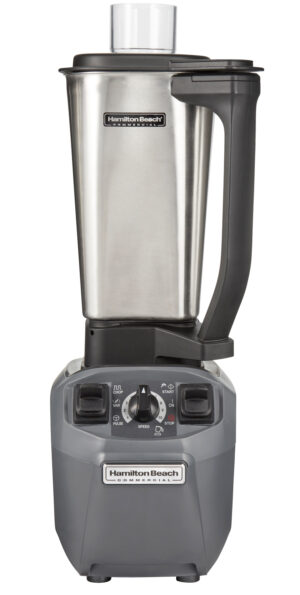 Licuadora culinaria EXPEDITOR™510S (230 V)
