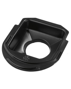 Porta cápsulas (Pods) reciclable - Caja de 500 paquetes