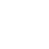 icono de cafeterías de hospitales y educación