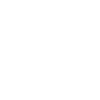 icono de tienda de helados y smoothies