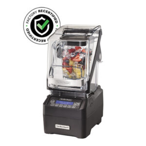 Recertified - The Eclipse™ Blender - 64 oz / 2 L