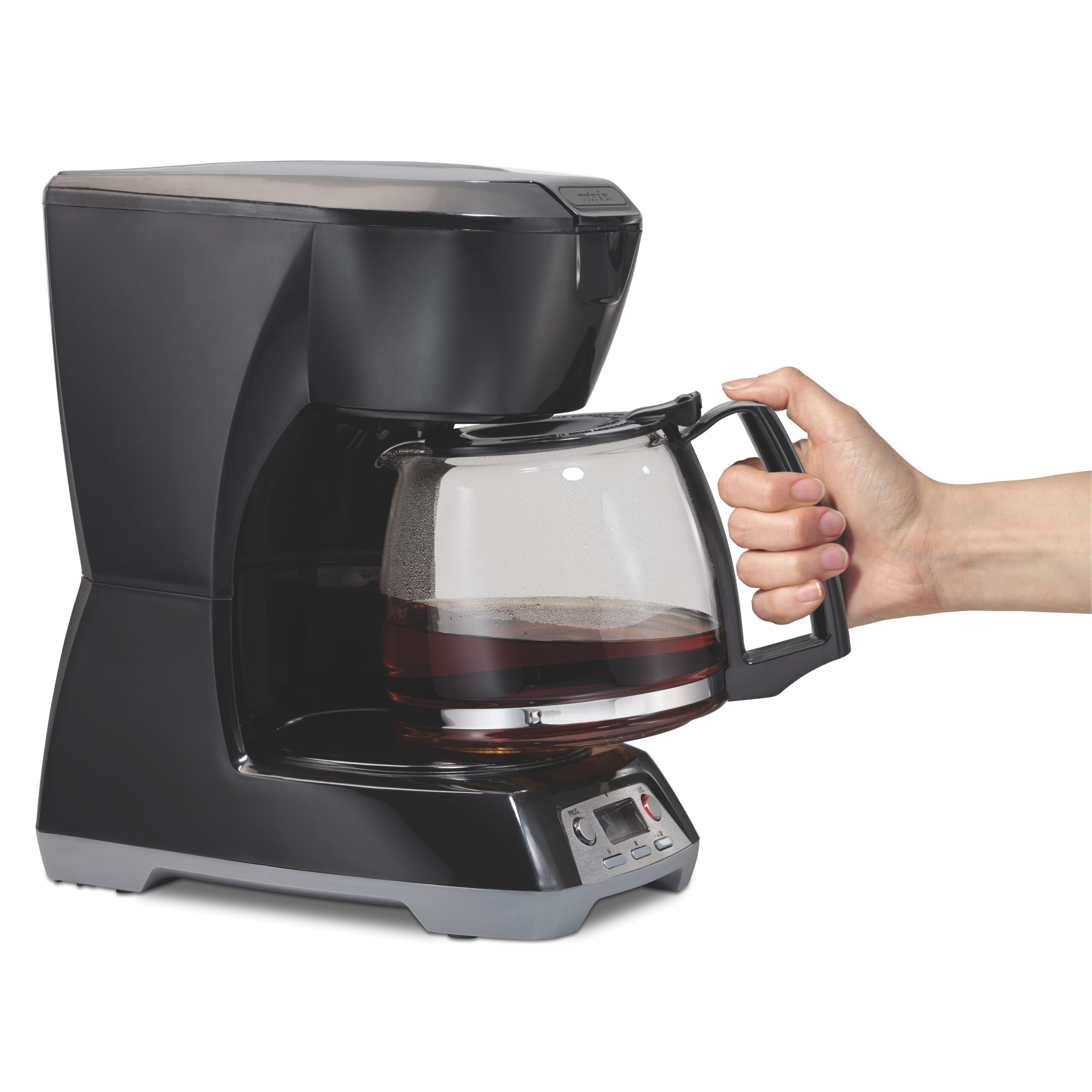 PS Cafetera Imagen 5