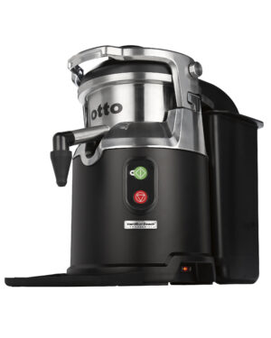 HJE967R otto the Juice Extractor